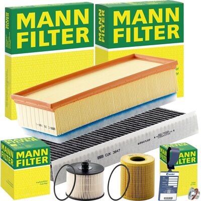 MANN-FILTER Mann Inspektionspaket Passend Für Citroën Jumpy 2 Fiat Scudo 270 Peugeot Expert: Luftfilter 1a First Automotive: A63157 Amc Filter: Ta1704 Ap Xenergy: MANN-FILTER Mann Inspektionspaket Passend Für Citroën Jumpy 2 Fiat Scudo 270 Peugeot Expert: Luftfilter 1a First Automotive: A63157 Amc Filter: Ta1704 Ap Xenergy: