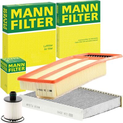 Mann-filter Inspektionspaket Passend Für Fiat Doblo 263 Citroën Nemo Aa 80+95 Ps: Filter, Innenraumluft 1a First Automotive: C30208 Amc Filter: Sc9514 Mann-filter Inspektionspaket Passend Für Fiat Doblo 263 Citroën Nemo Aa 80+95 Ps: Filter, Innenraumluft 1a First Automotive: C30208 Amc Filter: Sc9514