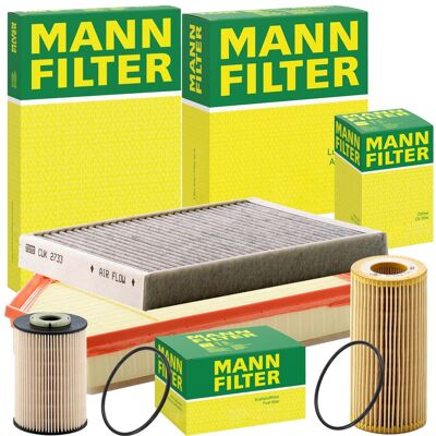 MANN-FILTER Mann Filter Filtersatz Passend Für Volvo S60 S80 Ii V60 V70 Xc60 Xc70 D3 D4 D5: Ölfilter 1a First Automotive: E50244 1a First Automotive: E50397 Amc F MANN-FILTER Mann Filter Filtersatz Passend Für Volvo S60 S80 Ii V60 V70 Xc60 Xc70 D3 D4 D5: Ölfilter 1a First Automotive: E50244 1a First Automotive: E50397 Amc F