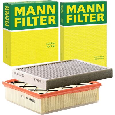 MANN-FILTER Mann Filter Inspektionspaket Passend Für Volvo V40 525 526 T4 T5 180+214+254 Ps: Luftfilter 1a First Automotive: A63123 Amc Filter: Faf10088 Automega: MANN-FILTER Mann Filter Inspektionspaket Passend Für Volvo V40 525 526 T4 T5 180+214+254 Ps: Luftfilter 1a First Automotive: A63123 Amc Filter: Faf10088 Automega: