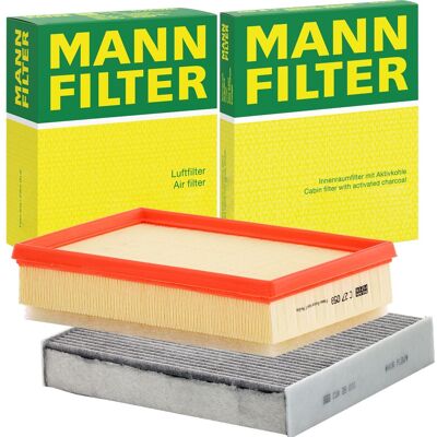MANN-FILTER Mann Filter Inspektionspaket Passend Für Volvo Xc40 536 T4 T5 211+262 Ps: Luftfilter 1a First Automotive: A63963 Amc Filter: Faf10939 Ashika: Fa0343jm MANN-FILTER Mann Filter Inspektionspaket Passend Für Volvo Xc40 536 T4 T5 211+262 Ps: Luftfilter 1a First Automotive: A63963 Amc Filter: Faf10939 Ashika: Fa0343jm