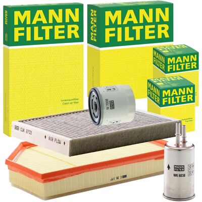 MANN-FILTER Mann Filter Inspektionssatz Passend Für Volvo S60 S80 Ii V60 I V70 Iii 150+180ps: Filter, Innenraumluft 1a First Automotive: C30386 Amc Filter: Fca101 MANN-FILTER Mann Filter Inspektionssatz Passend Für Volvo S60 S80 Ii V60 I V70 Iii 150+180ps: Filter, Innenraumluft 1a First Automotive: C30386 Amc Filter: Fca101