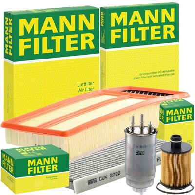 MANN-FILTER Mann Filter Inspektionspaket Passend Für Fiat 500 Panda 169 Ford Ka Ru Ypsilon: Ölfilter 1a First Automotive: E50241 3rg: 98401 3rg: 98404 3rg: 98900 MANN-FILTER Mann Filter Inspektionspaket Passend Für Fiat 500 Panda 169 Ford Ka Ru Ypsilon: Ölfilter 1a First Automotive: E50241 3rg: 98401 3rg: 98404 3rg: 98900