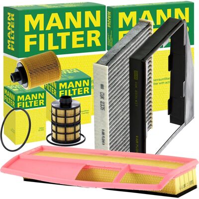 MANN-FILTER Mann Filter Filterset Passend Für1.3 D/jtd Fiat Doblo 119/223 Punto 188 Idea 350: Kraftstofffilter 1a First Automotive: D20148 1a First Automotive: D2 MANN-FILTER Mann Filter Filterset Passend Für1.3 D/jtd Fiat Doblo 119/223 Punto 188 Idea 350: Kraftstofffilter 1a First Automotive: D20148 1a First Automotive: D2