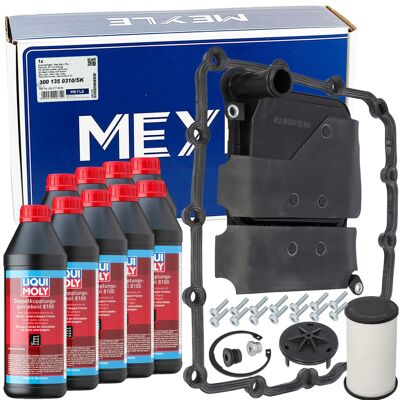 Meyle Teilesatz Automatik Passend Für Bmw E82 88 135i E93 M3 335i E89 35i F10: Getriebeöl Aic: 58377 Aic: 74762 Champion Lubricants: 1048864 Champion Meyle Teilesatz Automatik Passend Für Bmw E82 88 135i E93 M3 335i E89 35i F10: Getriebeöl Aic: 58377 Aic: 74762 Champion Lubricants: 1048864 Champion