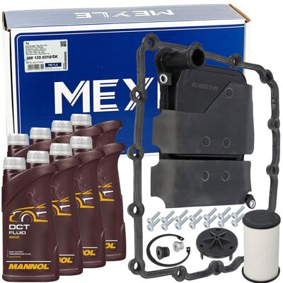 Meyle Teilesatz Automatik Passend Für Bmw E82 88 135i E93 M3 335i E89 35i F10: Getriebeöl Febi Bilstein: 21829 Sct - Mannol: Mn8202 Swag: 10921829 Vag Meyle Teilesatz Automatik Passend Für Bmw E82 88 135i E93 M3 335i E89 35i F10: Getriebeöl Febi Bilstein: 21829 Sct - Mannol: Mn8202 Swag: 10921829 Vag