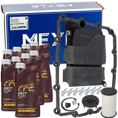 Meyle Teilesatz Automatik Passend Für Bmw E82 88 135i E93 M3 335i E89 35i F10: Getriebeöl Febi Bilstein: 21829 Sct - Mannol: Mn8202 Swag: 10921829 Vag Meyle Teilesatz Automatik Passend Für Bmw E82 88 135i E93 M3 335i E89 35i F10: Getriebeöl Febi Bilstein: 21829 Sct - Mannol: Mn8202 Swag: 10921829 Vag