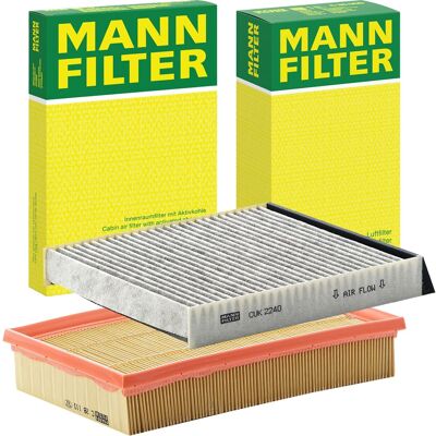 MANN-FILTER Mann Filter Inspektionspaket Passend Für 2.0 D Volvo V50 545 S40 2 Ford Focus 2: Luftfilter 1a First Automotive: A63103 Amc Filter: Faf10083 Ap Xenerg MANN-FILTER Mann Filter Inspektionspaket Passend Für 2.0 D Volvo V50 545 S40 2 Ford Focus 2: Luftfilter 1a First Automotive: A63103 Amc Filter: Faf10083 Ap Xenerg