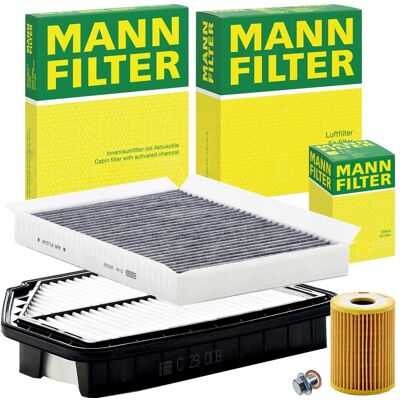 MANN-FILTER Mann Filter Inspektionspaket Passend Für Chevrolet Captiva C100 Opel Antara A: Filter, Innenraumluft Amc Filter: Dc7107c Amc Filter: Dc7107x Ap Xenerg MANN-FILTER Mann Filter Inspektionspaket Passend Für Chevrolet Captiva C100 Opel Antara A: Filter, Innenraumluft Amc Filter: Dc7107c Amc Filter: Dc7107x Ap Xenerg