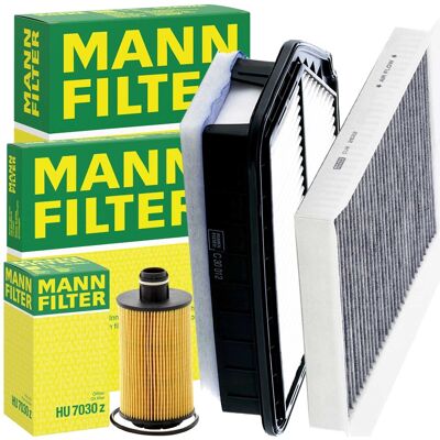 MANN-FILTER Mann Filter Inspektionspaket Passend Für Opel Antara A Chevrolet Captiva C100: Ölfilter 1a First Automotive: E50394 Amc Filter: Do717 Ap Xenergy: X159 MANN-FILTER Mann Filter Inspektionspaket Passend Für Opel Antara A Chevrolet Captiva C100: Ölfilter 1a First Automotive: E50394 Amc Filter: Do717 Ap Xenergy: X159