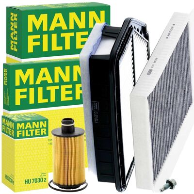 MANN-FILTER Mann Filter Inspektionspaket Passend Für Opel Antara A Chevrolet Captiva C100: Filter, Innenraumluft Amc Filter: Dc7107c Amc Filter: Dc7107x Ap Xenerg MANN-FILTER Mann Filter Inspektionspaket Passend Für Opel Antara A Chevrolet Captiva C100: Filter, Innenraumluft Amc Filter: Dc7107c Amc Filter: Dc7107x Ap Xenerg