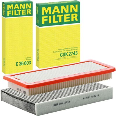 MANN-FILTER Mann Filter Inspektionspaket Passend Für Peugeot 508 I 8e 8d 1.6+thp 150-163 Ps: Luftfilter 1a First Automotive: A63517 1a First Automotive: A63520 Am MANN-FILTER Mann Filter Inspektionspaket Passend Für Peugeot 508 I 8e 8d 1.6+thp 150-163 Ps: Luftfilter 1a First Automotive: A63517 1a First Automotive: A63520 Am