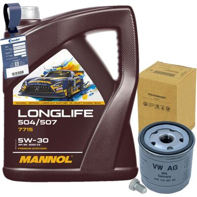 VAG Oe Original Vw Ölfilter Passend Für Audi A1 8k Seat Leon 5f Citigo Nf Octavia 5e: Ölfilter 1a First Automotive: L40635 Amc Filter: Fof10279 Amc Filter VAG Oe Original Vw Ölfilter Passend Für Audi A1 8k Seat Leon 5f Citigo Nf Octavia 5e: Ölfilter 1a First Automotive: L40635 Amc Filter: Fof10279 Amc Filter