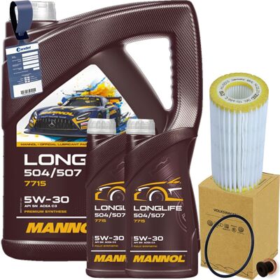 VAG Original Vw Ölfilter Passend Für 1.8+2.0+55 Tfsi Tsi Gti Vw Golf 8 Audi A4 B8 A5: Motoröl Eurolub: 211000 Eurolub: 211001 Eurolub: 211005 Eurolub: 211 VAG Original Vw Ölfilter Passend Für 1.8+2.0+55 Tfsi Tsi Gti Vw Golf 8 Audi A4 B8 A5: Motoröl Eurolub: 211000 Eurolub: 211001 Eurolub: 211005 Eurolub: 211