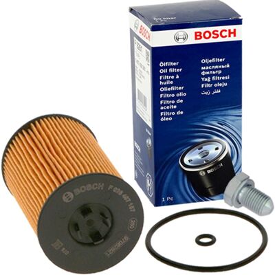 Bosch Ölfilter Passend Für 1.6+2.0 Tdi Audi A3 8v A4 B8/9 Vw Golf 7 Passat B8: Ölfilter 1a First Automotive: E50287 Amc Filter: Fof10095 Ap Xenergy: X Bosch Ölfilter Passend Für 1.6+2.0 Tdi Audi A3 8v A4 B8/9 Vw Golf 7 Passat B8: Ölfilter 1a First Automotive: E50287 Amc Filter: Fof10095 Ap Xenergy: X