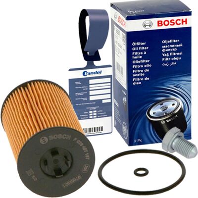 Bosch Ölfilter Passend Für 1.6+2.0 Tdi Audi A3 8v A4 B8/9 Vw Golf 7 Passat B8: Ölfilter 1a First Automotive: E50287 Amc Filter: Fof10095 Ap Xenergy: X Bosch Ölfilter Passend Für 1.6+2.0 Tdi Audi A3 8v A4 B8/9 Vw Golf 7 Passat B8: Ölfilter 1a First Automotive: E50287 Amc Filter: Fof10095 Ap Xenergy: X