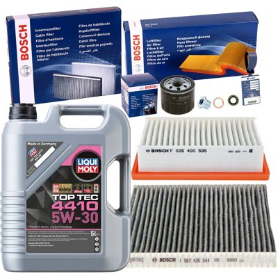 Bosch Filterset+liqui Tt 4410 Passend Für Renault Twingo 3 Bcm/1.0 Sce 65 70 75: Verschlussschraube, Ölwanne Renault: 7703075012 Renault: 7703075347 R Bosch Filterset+liqui Tt 4410 Passend Für Renault Twingo 3 Bcm/1.0 Sce 65 70 75: Verschlussschraube, Ölwanne Renault: 7703075012 Renault: 7703075347 R