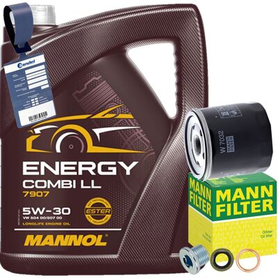 Mann Ölfilter+mannol Combi Ll Öl Passend Für Mercedes A/b Klasse W176 W246 C117: Motoröl Bmw: 83212405666 Bmw: 83212466457 Eurolub: 211000 Eurolub: 21 Mann Ölfilter+mannol Combi Ll Öl Passend Für Mercedes A/b Klasse W176 W246 C117: Motoröl Bmw: 83212405666 Bmw: 83212466457 Eurolub: 211000 Eurolub: 21