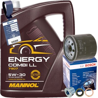 Bosch Ölfilter+mannol Combi Ll Öl Passend Für Mercedes A/b Klasse W246 W176 C117: Motoröl Bmw: 83212405666 Bmw: 83212466457 Eurolub: 211000 Eurolub: 2 Bosch Ölfilter+mannol Combi Ll Öl Passend Für Mercedes A/b Klasse W246 W176 C117: Motoröl Bmw: 83212405666 Bmw: 83212466457 Eurolub: 211000 Eurolub: 2