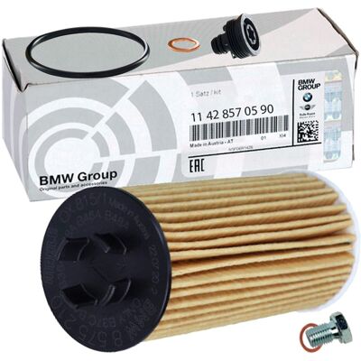 Oe Original Bmw Ölfilter Passend Für 2er F45 46 X1 F48 U11 X2 F39 U10 Mini F56: Ölfilter 1a First Automotive: E50296 Amc Filter: Fof10058 Ashika: 10ec Oe Original Bmw Ölfilter Passend Für 2er F45 46 X1 F48 U11 X2 F39 U10 Mini F56: Ölfilter 1a First Automotive: E50296 Amc Filter: Fof10058 Ashika: 10ec