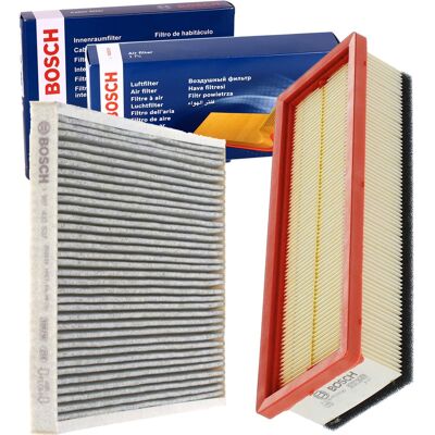 Bosch Filterset Passend Für Alfa Mito 955 Fiat Punto 199 Qubo Fiorino 225: Filter, Innenraumluft 1a First Automotive: C30148 1a First Automotive: K301 Bosch Filterset Passend Für Alfa Mito 955 Fiat Punto 199 Qubo Fiorino 225: Filter, Innenraumluft 1a First Automotive: C30148 1a First Automotive: K301