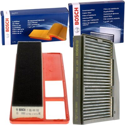 Bosch Filterset Paket Passend Für Fiat Doblo 223 Punto 188 Ypsilon 843 / 1.3 D: Filter, Innenraumluft 1a First Automotive: C30141 1a First Automotive: Bosch Filterset Paket Passend Für Fiat Doblo 223 Punto 188 Ypsilon 843 / 1.3 D: Filter, Innenraumluft 1a First Automotive: C30141 1a First Automotive: