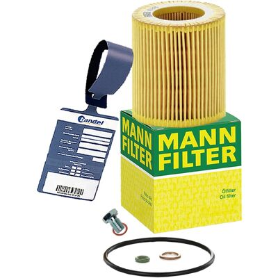 MANN-FILTER Mann Filter Ölfilterwechselkit Passend Für Bmw X3 E83 25+30i 2.5 Si/211-272 Ps: Ölfilter 1a First Automotive: E50452 Amc Filter: Fof10119 Ap Xenergy: MANN-FILTER Mann Filter Ölfilterwechselkit Passend Für Bmw X3 E83 25+30i 2.5 Si/211-272 Ps: Ölfilter 1a First Automotive: E50452 Amc Filter: Fof10119 Ap Xenergy:
