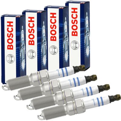 4x Bosch Zünkerzen Passend Für Opel Astra J K Cascada Zafira C Mokka Insignia B: Zündkerze Aravolt: Ar771031 Beru By Driv: Z376 Borgwarner (beru): Z37 4x Bosch Zünkerzen Passend Für Opel Astra J K Cascada Zafira C Mokka Insignia B: Zündkerze Aravolt: Ar771031 Beru By Driv: Z376 Borgwarner (beru): Z37