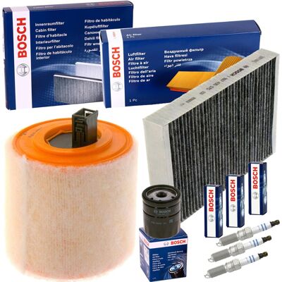 Bosch Filter Inspektionspaket Passend Für 1.0 Turbo Opel Astra K / 90+105 Ps: Filter, Innenraumluft 1a First Automotive: C30428 1a First Automotive: K Bosch Filter Inspektionspaket Passend Für 1.0 Turbo Opel Astra K / 90+105 Ps: Filter, Innenraumluft 1a First Automotive: C30428 1a First Automotive: K
