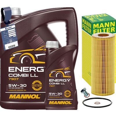 MANN-FILTER Mann Ölfilter+mannol Combi Ll Öl Passend Für Bmw 3er E46 318/320 D 115/116/150ps: Verschlussschraube, Ölwanne Bmw: 11137535106 Birth: 4184 Corteco: 22 MANN-FILTER Mann Ölfilter+mannol Combi Ll Öl Passend Für Bmw 3er E46 318/320 D 115/116/150ps: Verschlussschraube, Ölwanne Bmw: 11137535106 Birth: 4184 Corteco: 22