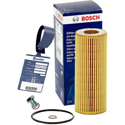 Bosch Filter Ölfilterwechselkit Passend Für Bmw 3er E46 318/320d 115/116/150ps: Ölfilter 1a First Automotive: E50242 Amc Filter: Fof10080 Ap Xenergy: Bosch Filter Ölfilterwechselkit Passend Für Bmw 3er E46 318/320d 115/116/150ps: Ölfilter 1a First Automotive: E50242 Amc Filter: Fof10080 Ap Xenergy:
