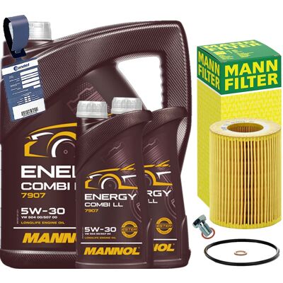 MANN-FILTER Mann Ölfilter+mannol Combi Ll 5w30 Öl Passend Für Bmw 3er E46 320-330i 150-231ps: Filter, Innenraumluft 1a First Automotive: C30236 1a First Automotiv MANN-FILTER Mann Ölfilter+mannol Combi Ll 5w30 Öl Passend Für Bmw 3er E46 320-330i 150-231ps: Filter, Innenraumluft 1a First Automotive: C30236 1a First Automotiv