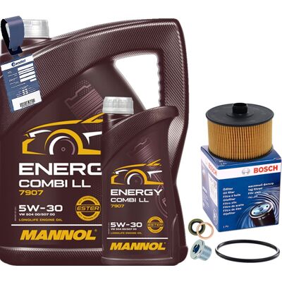Bosch Ölfilter+mannol Combi Ll Passend Für Renault Clio V Captur Nissan Micra V: Verschlussschraube Mitsubishi: M467106 Nissan: 1112800qaa Nissan: 111 Bosch Ölfilter+mannol Combi Ll Passend Für Renault Clio V Captur Nissan Micra V: Verschlussschraube Mitsubishi: M467106 Nissan: 1112800qaa Nissan: 111