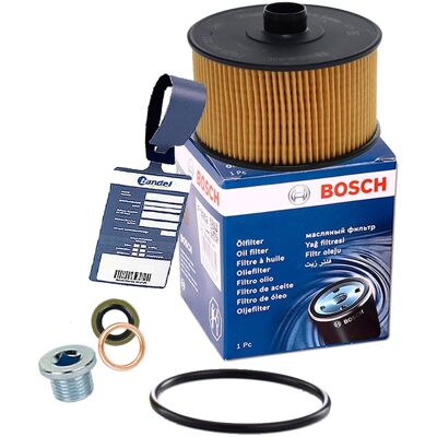 Bosch Filter Ölfilterwechselkit Passend Für Renault Clio V Captur Nissan Micra V: Ölfilter 1a First Automotive: E50353 Amc Filter: No2231 Ap Xenergy: Bosch Filter Ölfilterwechselkit Passend Für Renault Clio V Captur Nissan Micra V: Ölfilter 1a First Automotive: E50353 Amc Filter: No2231 Ap Xenergy: