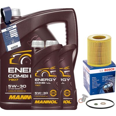 Bosch Ölfilter+mannol Combi Ll Öl Passend Für Bmw X3 F25 X4 F26 S/xdrive 20i+28i: Luftfilter 1a First Automotive: A63647 Amc Filter: Faf10511 Automega Bosch Ölfilter+mannol Combi Ll Öl Passend Für Bmw X3 F25 X4 F26 S/xdrive 20i+28i: Luftfilter 1a First Automotive: A63647 Amc Filter: Faf10511 Automega