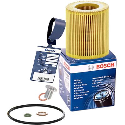 Bosch Filter Ölfilterwechselkit Passend Für Bmw X3 F25 X4 F26 S/xdrive 20i+28i: Ölfilter 1a First Automotive: E50452 Amc Filter: Fof10119 Ap Xenergy: Bosch Filter Ölfilterwechselkit Passend Für Bmw X3 F25 X4 F26 S/xdrive 20i+28i: Ölfilter 1a First Automotive: E50452 Amc Filter: Fof10119 Ap Xenergy: