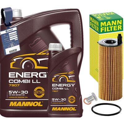 Mann Ölfilter+mannol Combi Ll Öl Passend Für Bmw X3 F25 X4 F26 S/x Drive 18d+20d: Ölfilter 1a First Automotive: E50301 Amc Filter: To155 Ashika: 10eco Mann Ölfilter+mannol Combi Ll Öl Passend Für Bmw X3 F25 X4 F26 S/x Drive 18d+20d: Ölfilter 1a First Automotive: E50301 Amc Filter: To155 Ashika: 10eco