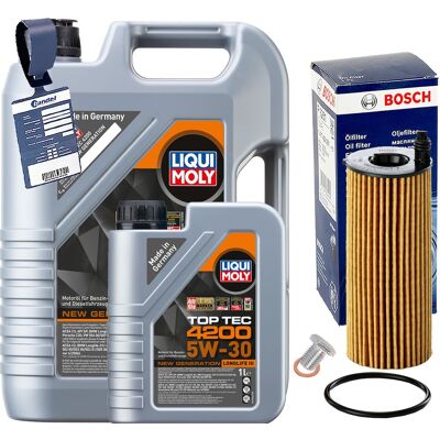 Bosch Ölfilter+liqui Top Tec Öl Passend Für Bmw X3 F25 X4 F26 S/x Drive 18d+20d: Verschlussschraube, Ölwanne 3rg: 83101 Aic: 56282 Aic: 60470 Bga: Pk0 Bosch Ölfilter+liqui Top Tec Öl Passend Für Bmw X3 F25 X4 F26 S/x Drive 18d+20d: Verschlussschraube, Ölwanne 3rg: 83101 Aic: 56282 Aic: 60470 Bga: Pk0