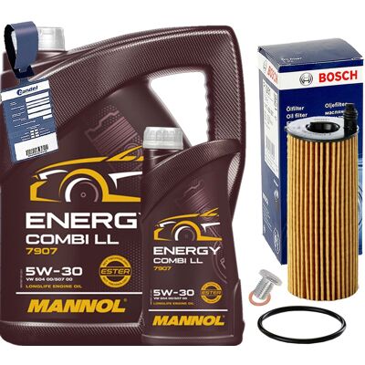 Bosch Ölfilter+mannol Combi Ll Passend Für Bmw X3 F25 X4 F26 S/x Drive 18d+20d: Verschlussschraube, Ölwanne 3rg: 83101 Aic: 56282 Aic: 60470 Bga: Pk09 Bosch Ölfilter+mannol Combi Ll Passend Für Bmw X3 F25 X4 F26 S/x Drive 18d+20d: Verschlussschraube, Ölwanne 3rg: 83101 Aic: 56282 Aic: 60470 Bga: Pk09