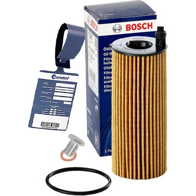 Bosch Filter Ölfilterwechselkit Passend Für Bmw X3 F25 X4 F26 S/x Drive 18d+20d: Verschlussschraube, Ölwanne 3rg: 83101 Aic: 56282 Aic: 60470 Bga: Pk0 Bosch Filter Ölfilterwechselkit Passend Für Bmw X3 F25 X4 F26 S/x Drive 18d+20d: Verschlussschraube, Ölwanne 3rg: 83101 Aic: 56282 Aic: 60470 Bga: Pk0