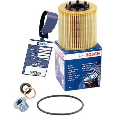 Bosch Filter Ölfilterwechselkit Passend Für Renault Espace Iv/jk 2.2dci 150ps: Ölfilter 1a First Automotive: E50225 3rg: 98601 3rg: 98604 Amc Filter: Bosch Filter Ölfilterwechselkit Passend Für Renault Espace Iv/jk 2.2dci 150ps: Ölfilter 1a First Automotive: E50225 3rg: 98601 3rg: 98604 Amc Filter: