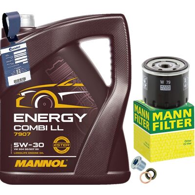 Mann Ölfilter+mannol Combi Ll Passend Für Nissan Note E12 Renault Modus/1.5dci: Verschlussschraube Nissan: 1112800qaa Nissan: 1112800q0a Renault: 7703 Mann Ölfilter+mannol Combi Ll Passend Für Nissan Note E12 Renault Modus/1.5dci: Verschlussschraube Nissan: 1112800qaa Nissan: 1112800q0a Renault: 7703