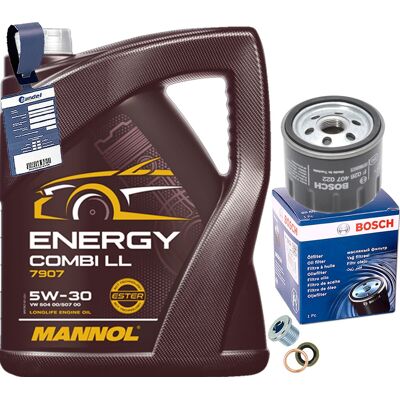 Bosch Ölfilter+mannol Combi Ll Passend Für Nissan Note E12 Renault Modus/1.5dci: Verschlussschraube Fa1: 518471001 Fa1: 518471021 Nissan: 1112800q0a N Bosch Ölfilter+mannol Combi Ll Passend Für Nissan Note E12 Renault Modus/1.5dci: Verschlussschraube Fa1: 518471001 Fa1: 518471021 Nissan: 1112800q0a N