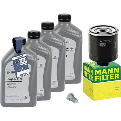 MANN-FILTER Mann Ölfilter+original Oe Vw Ll Passend Für Vw Polo 9n Skoda Fabia 6y Seat Ibiza: Verschlussschraube, Ölwanne 3rg: 83021 Aic: 51791 Aic: 60209 Automeg MANN-FILTER Mann Ölfilter+original Oe Vw Ll Passend Für Vw Polo 9n Skoda Fabia 6y Seat Ibiza: Verschlussschraube, Ölwanne 3rg: 83021 Aic: 51791 Aic: 60209 Automeg