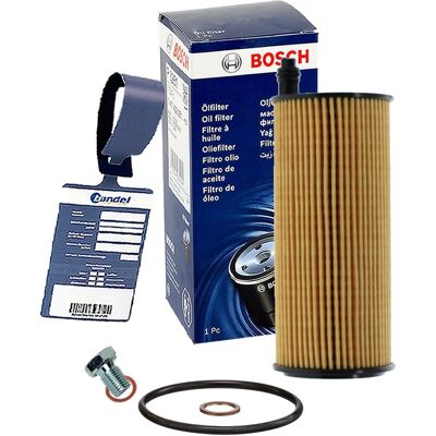 Bosch Filter Ölfilterwechselkit Passend Für Bmw X3 F25 X/s Drive 18d 30d: Verschlussschraube, Ölwanne 3rg: 83101 Aic: 56282 Aic: 60470 Bga: Pk0903 Bir Bosch Filter Ölfilterwechselkit Passend Für Bmw X3 F25 X/s Drive 18d 30d: Verschlussschraube, Ölwanne 3rg: 83101 Aic: 56282 Aic: 60470 Bga: Pk0903 Bir