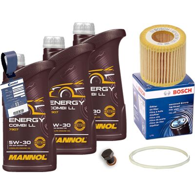 Bosch Ölfilter+mannol Combi Ll Öl Passend Für Vw Polo 9n Skoda Fabia Seat Ibiza: Filter, Innenraumluft 1a First Automotive: C30110 1a First Automotive Bosch Ölfilter+mannol Combi Ll Öl Passend Für Vw Polo 9n Skoda Fabia Seat Ibiza: Filter, Innenraumluft 1a First Automotive: C30110 1a First Automotive