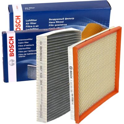 Bosch Filter Inspektionspaket Passend Für Chevrolet Cruze Orlando Opel Astra J: Filter, Innenraumluft 1a First Automotive: C30359 1a First Automotive: Bosch Filter Inspektionspaket Passend Für Chevrolet Cruze Orlando Opel Astra J: Filter, Innenraumluft 1a First Automotive: C30359 1a First Automotive: