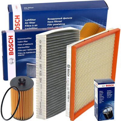 Bosch Filter Inspektionspaket Passend Für Chevrolet Cruze Orlando Opel Astra J: Filter, Innenraumluft 1a First Automotive: C30359 1a First Automotive: Bosch Filter Inspektionspaket Passend Für Chevrolet Cruze Orlando Opel Astra J: Filter, Innenraumluft 1a First Automotive: C30359 1a First Automotive: