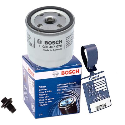 Bosch Filter Ölfilterwechselkit Passend Für 1.4+1.6 16v Ford Focus I Daw: Verschlussschraube, Ölwanne 3rg: 83010 Aic: 52110 Aic: 58308 Aic: 59383 Alfa Bosch Filter Ölfilterwechselkit Passend Für 1.4+1.6 16v Ford Focus I Daw: Verschlussschraube, Ölwanne 3rg: 83010 Aic: 52110 Aic: 58308 Aic: 59383 Alfa