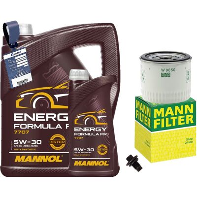 Mann Ölfilter+mannol Formula Fr Öl Passend Für1.8tdci Ford Focus Tourneo Connect: Luftfilter Ford: 1058022 Ford: 1072246 Ford: 1480568 Ford: 1516739 F Mann Ölfilter+mannol Formula Fr Öl Passend Für1.8tdci Ford Focus Tourneo Connect: Luftfilter Ford: 1058022 Ford: 1072246 Ford: 1480568 Ford: 1516739 F